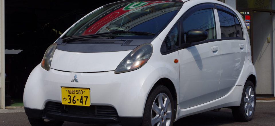 宮城県仙台市の中古車 外車の修理 販売 ゲファレンオート Just Another Wordpress Site 宮城県仙台市の中古車 外車の修理 販売 ゲファレンオート Just Another Wordpress Site