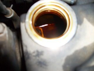 車の燃費・エンジンパワー回復・向上にはオイル等に秘密があった。～驚異的なバーダルオイル・バーダル添加剤の秘密～