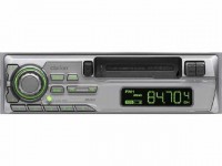 Clarion　AB260