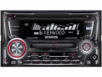 KENWOOD　DPX-55MD