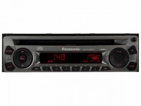 Panasonic　CQ-C1001D