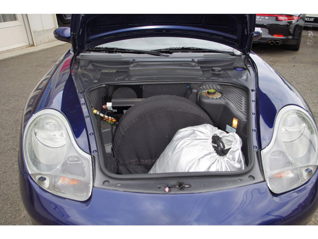ポルシェ911