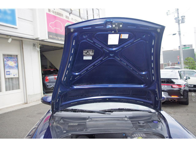 ポルシェ911